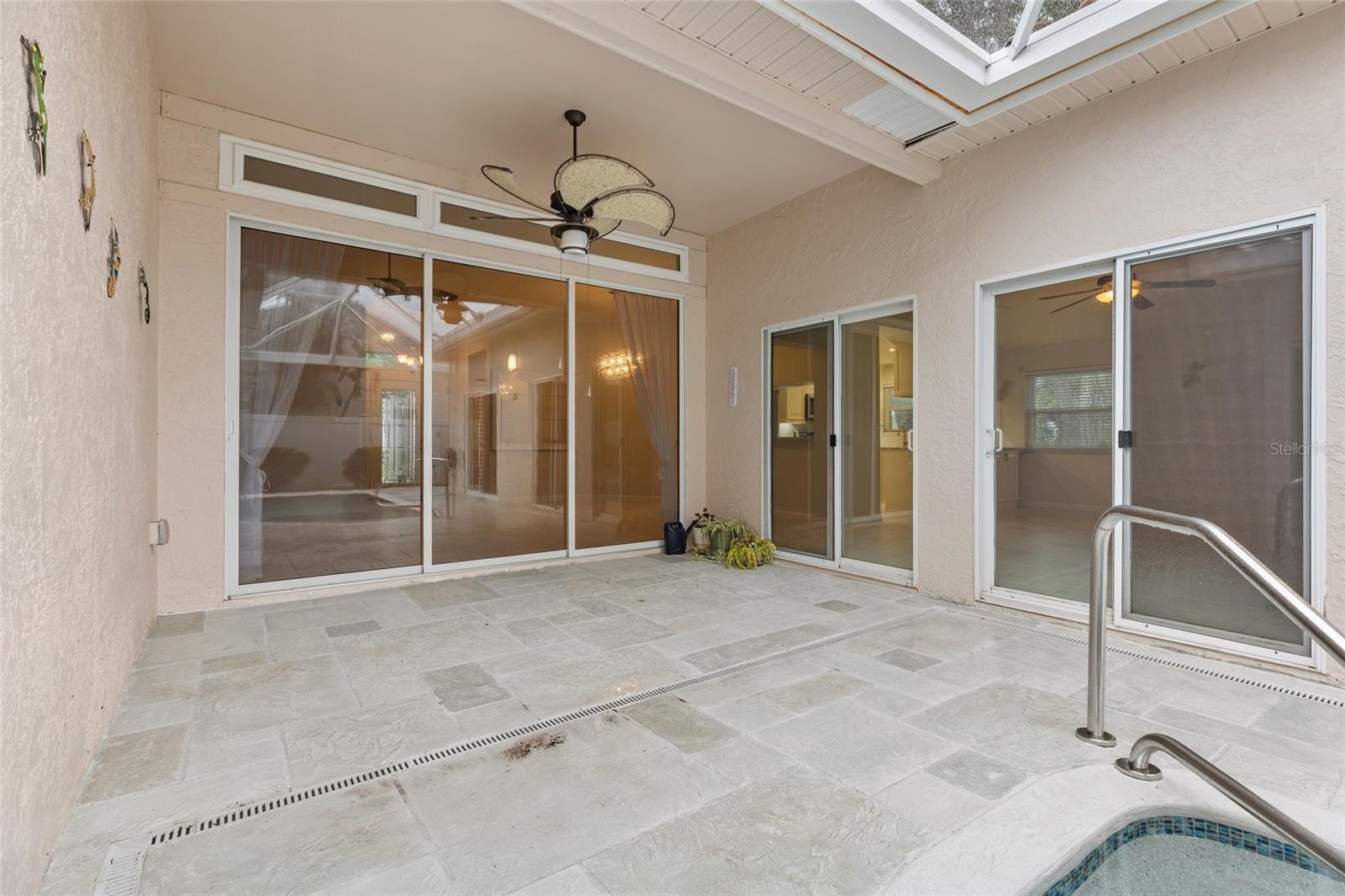 4897 HARBOR WOODS DR — photo 35