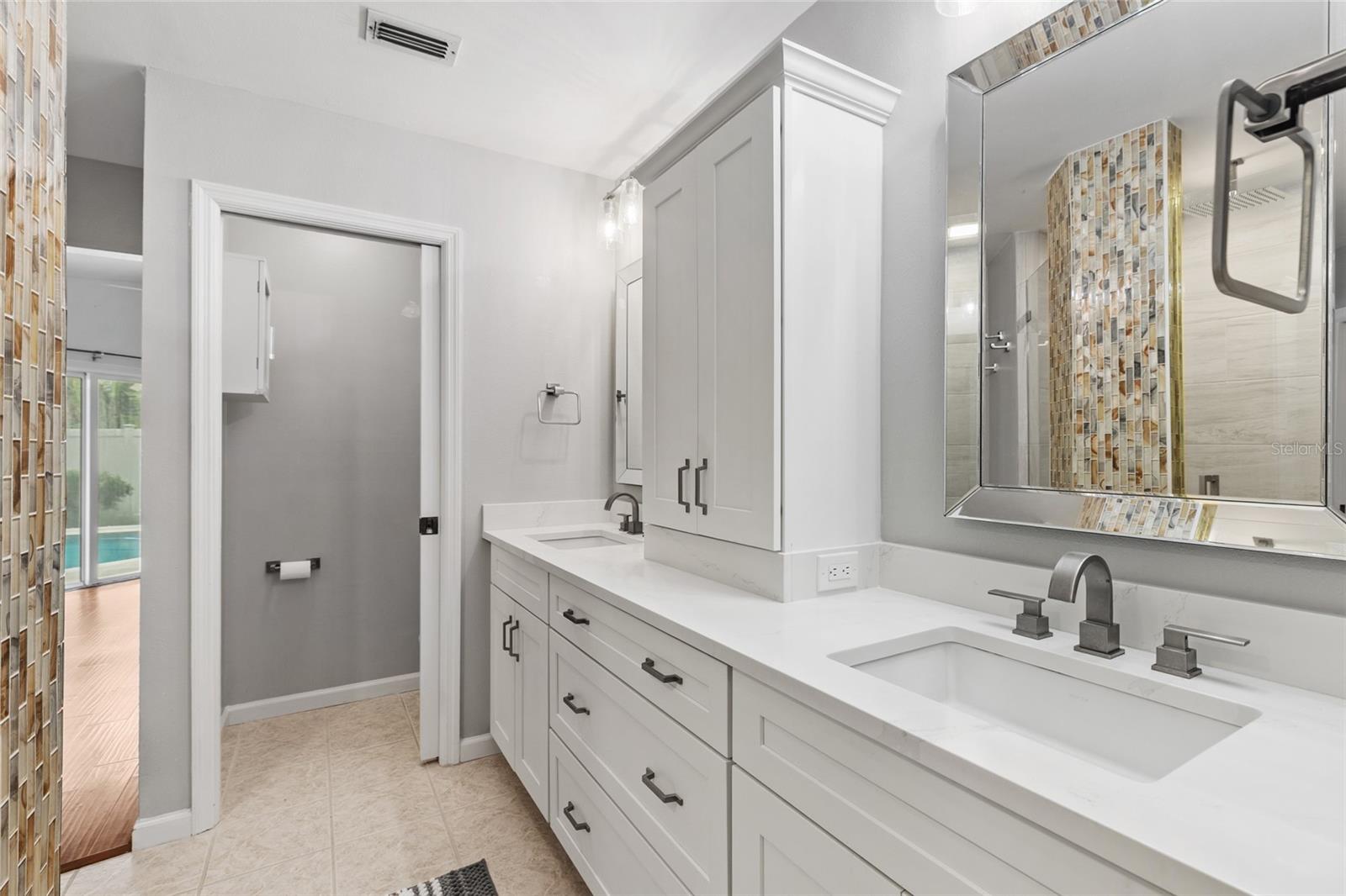 4897 HARBOR WOODS DR — photo 22