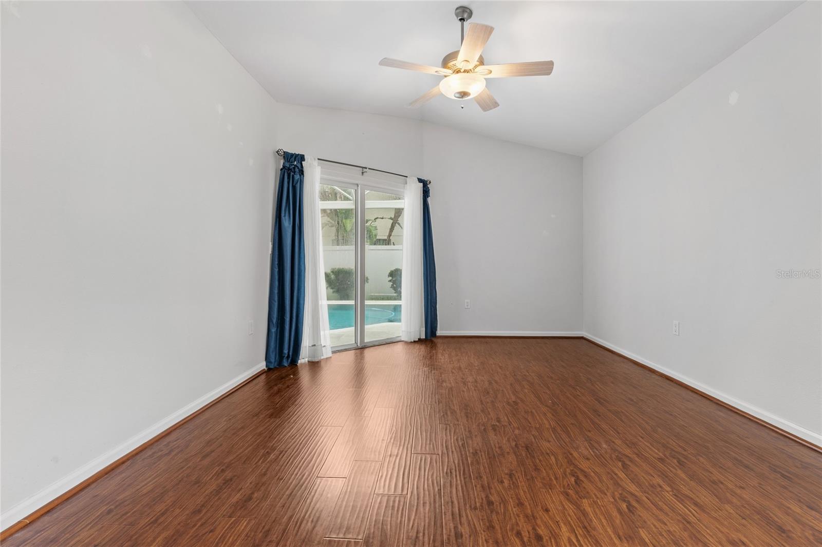 4897 HARBOR WOODS DR — photo 19