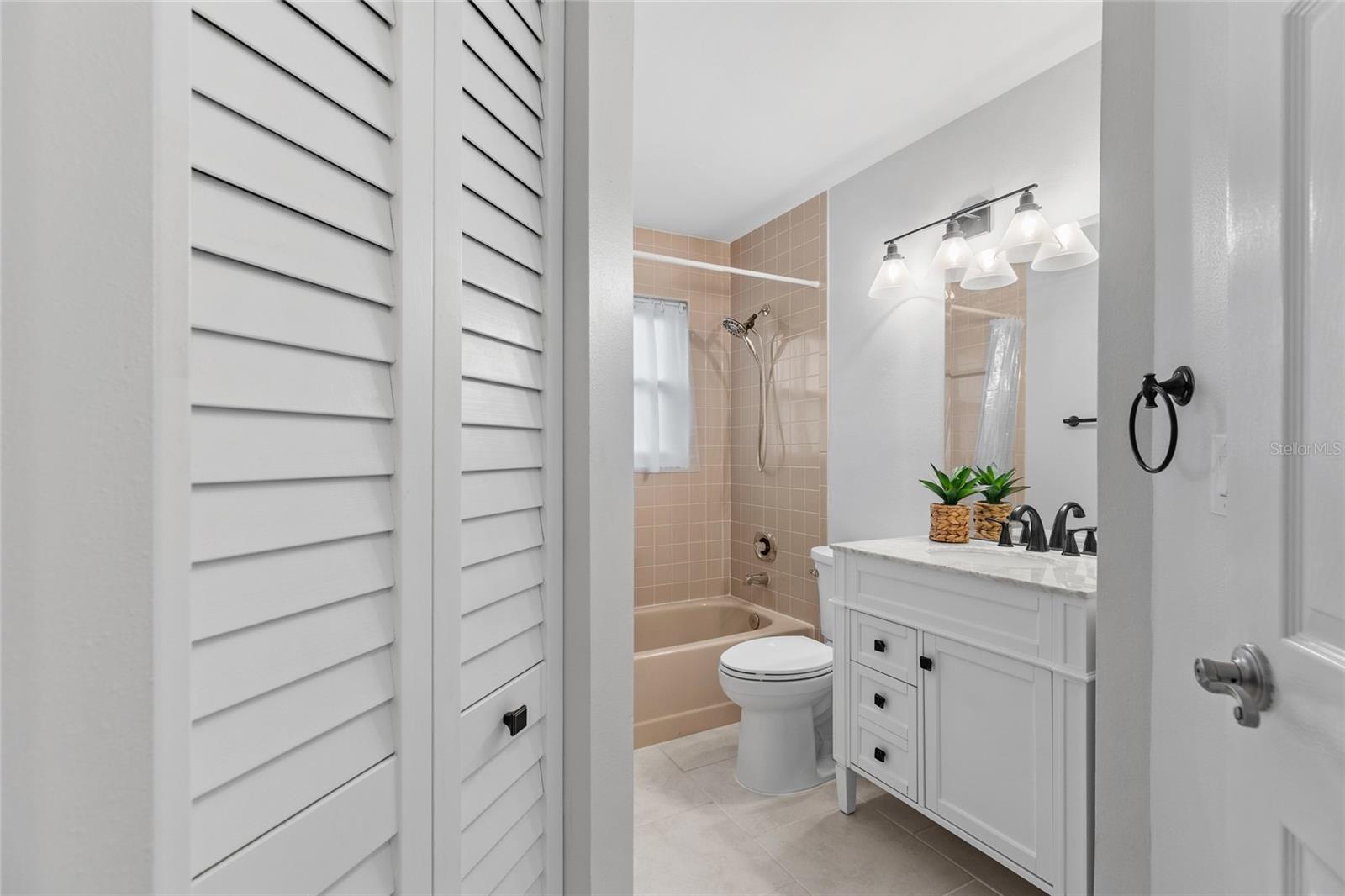 4897 HARBOR WOODS DR — photo 29