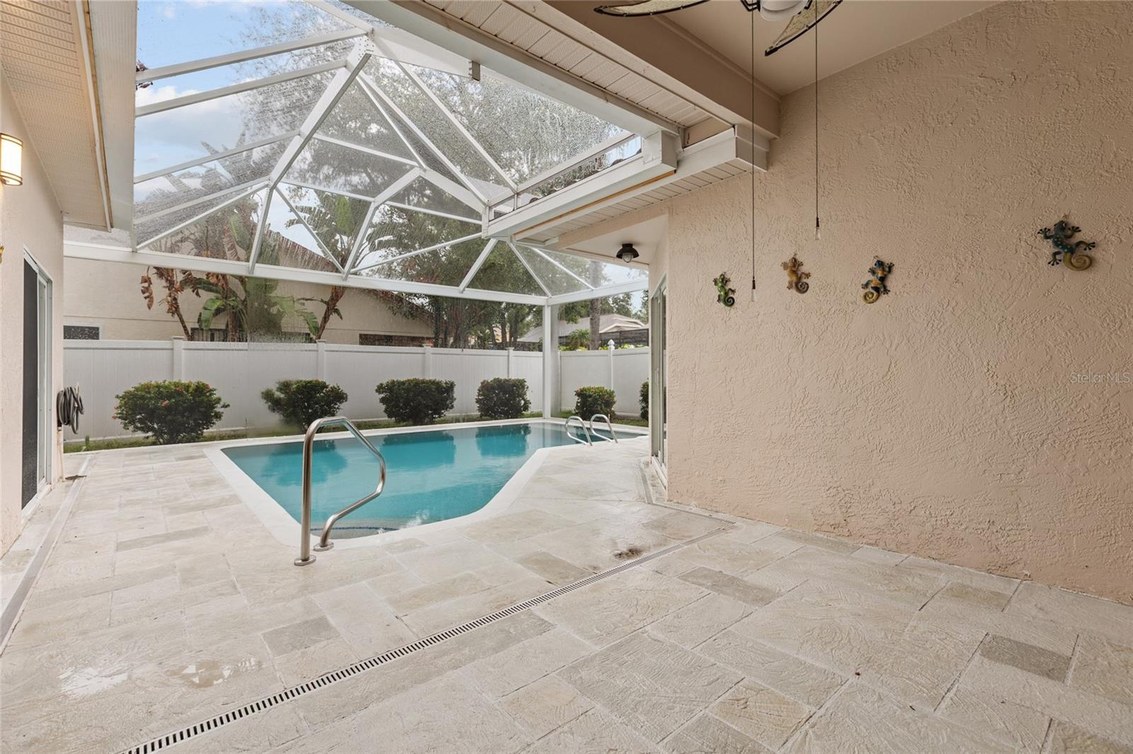4897 HARBOR WOODS DR — photo 36