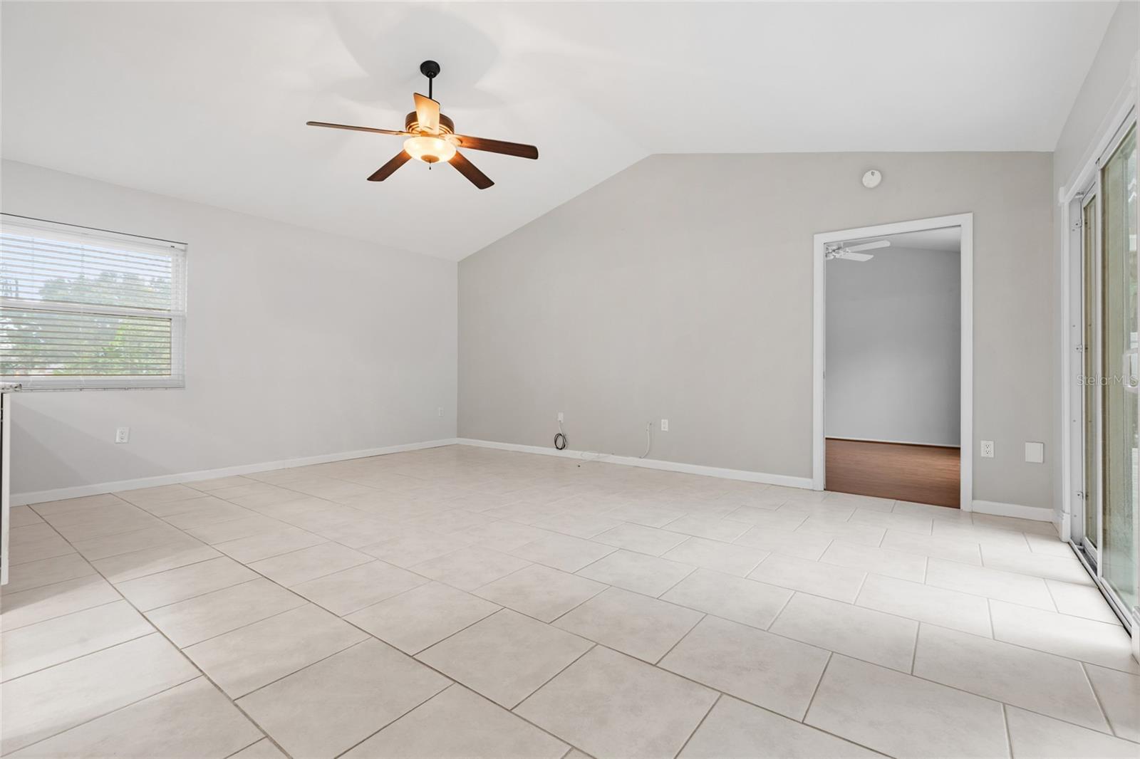 4897 HARBOR WOODS DR — photo 14