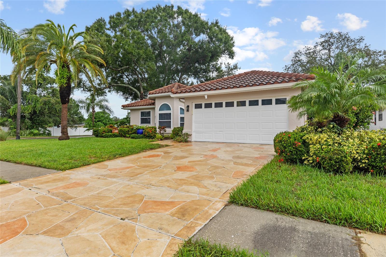 4897 HARBOR WOODS DR — photo 5