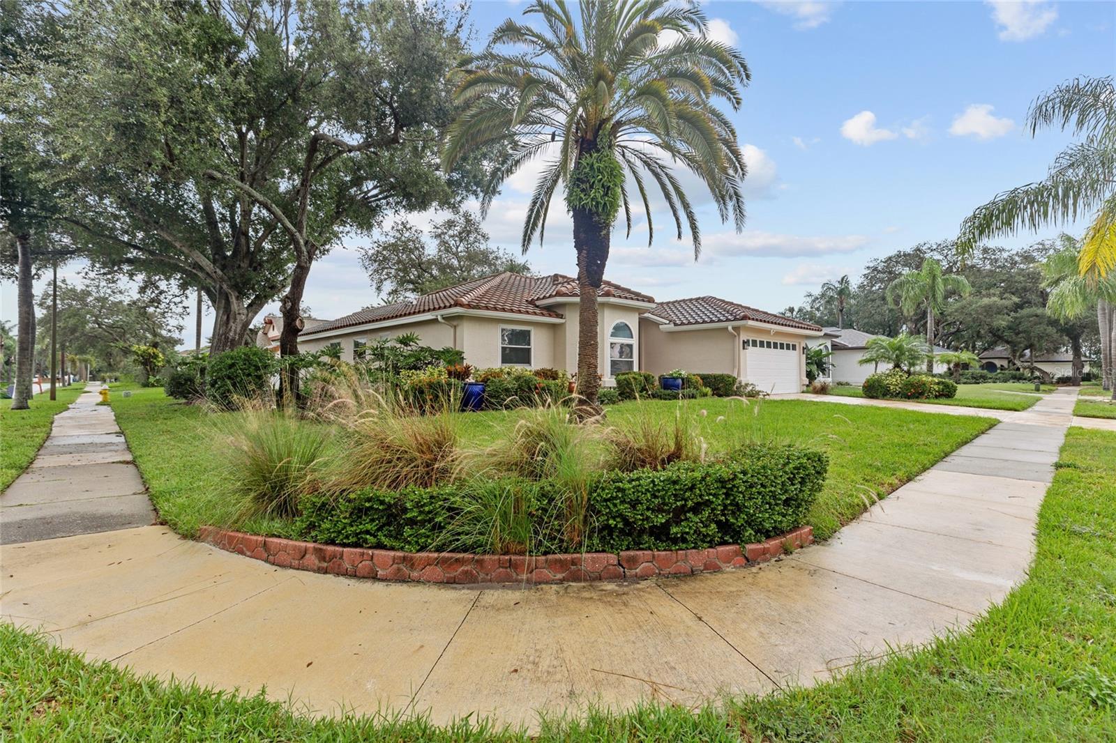4897 HARBOR WOODS DR — photo 4