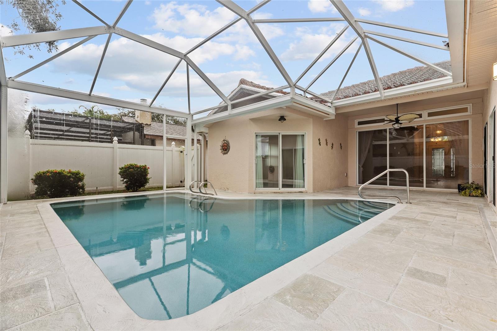 4897 HARBOR WOODS DR — photo 38