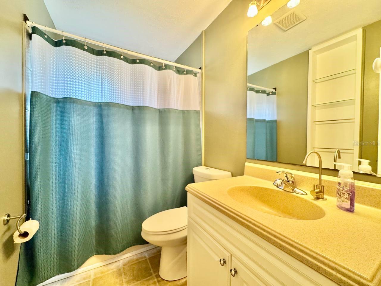 3195 CHAMBLEE LN — photo 32