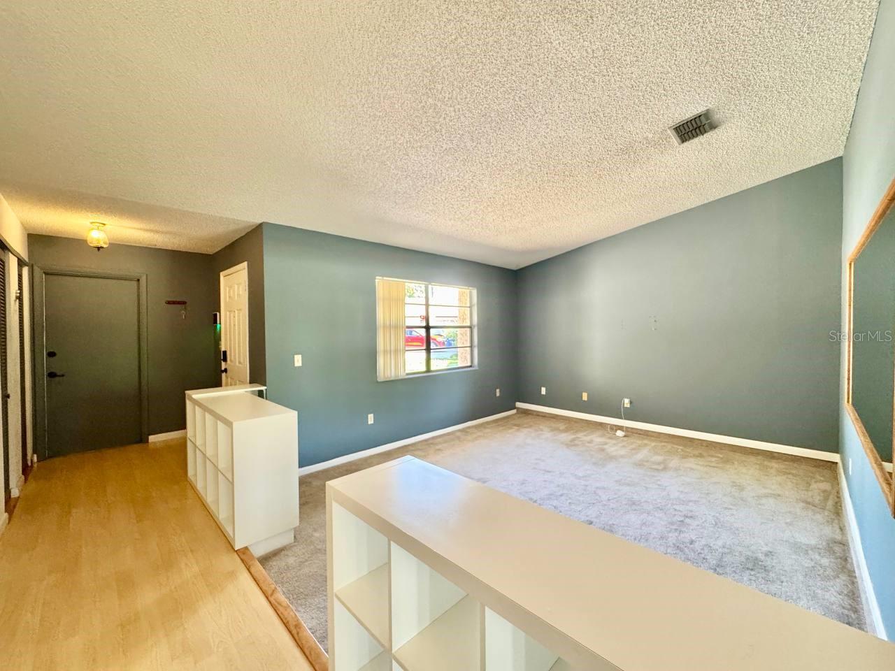 3195 CHAMBLEE LN — photo 18