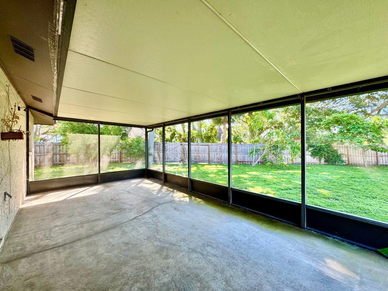 3195 CHAMBLEE LN — photo 33