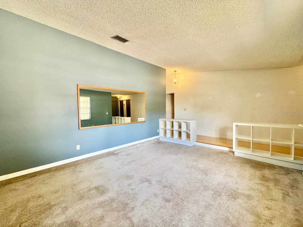 3195 CHAMBLEE LN — photo 17