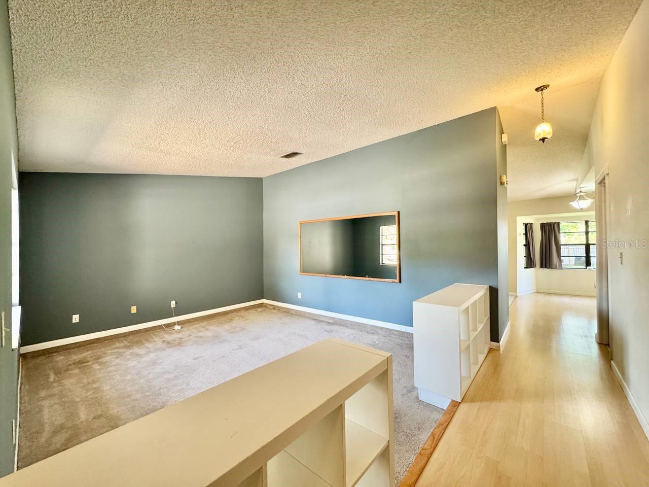 3195 CHAMBLEE LN — photo 15