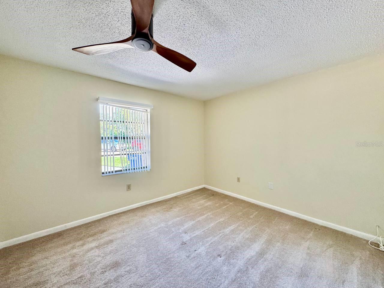 3195 CHAMBLEE LN — photo 21