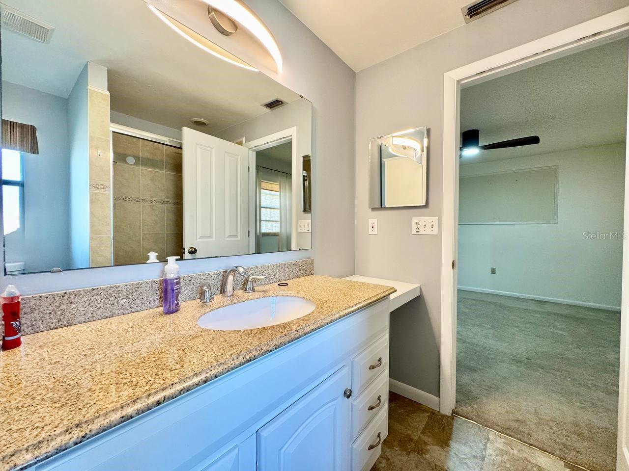 3195 CHAMBLEE LN — photo 26