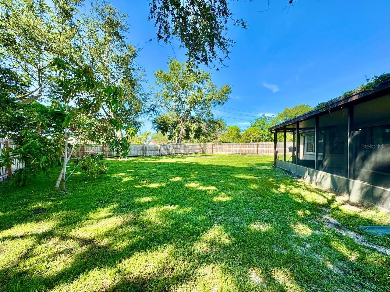 3195 CHAMBLEE LN — photo 36
