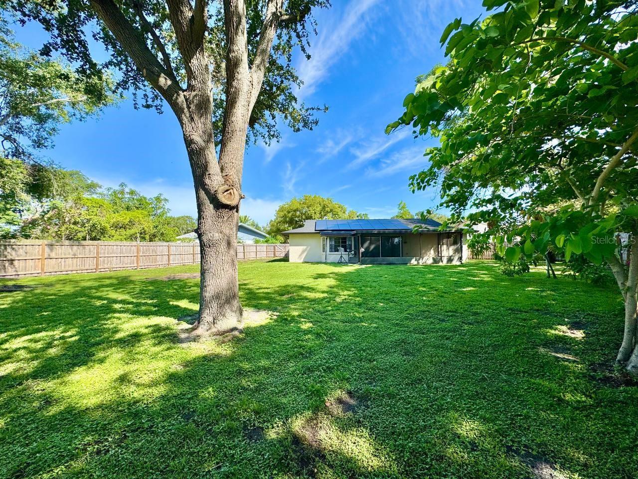 3195 CHAMBLEE LN — photo 35