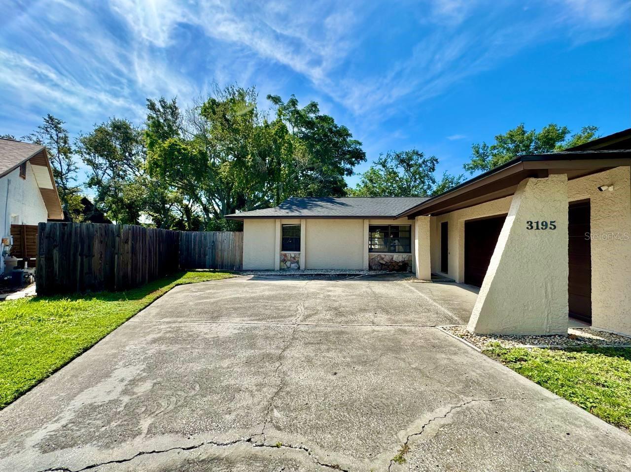 3195 CHAMBLEE LN — photo 3