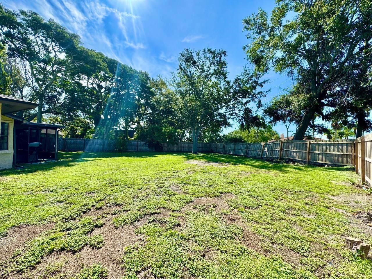 3195 CHAMBLEE LN — photo 37