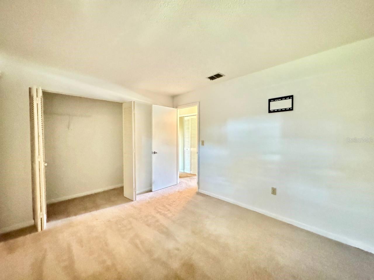 3195 CHAMBLEE LN — photo 29
