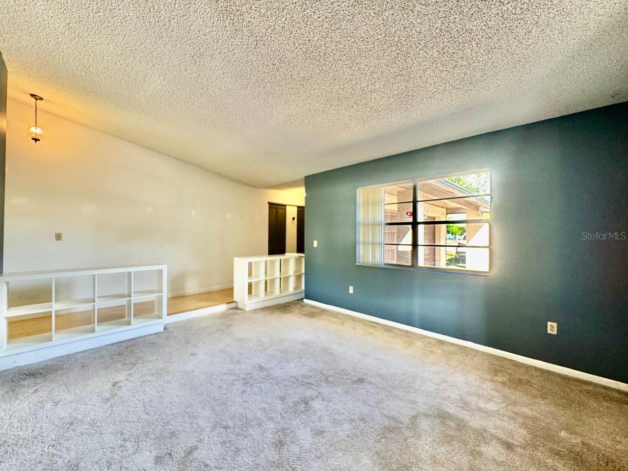 3195 CHAMBLEE LN — photo 16