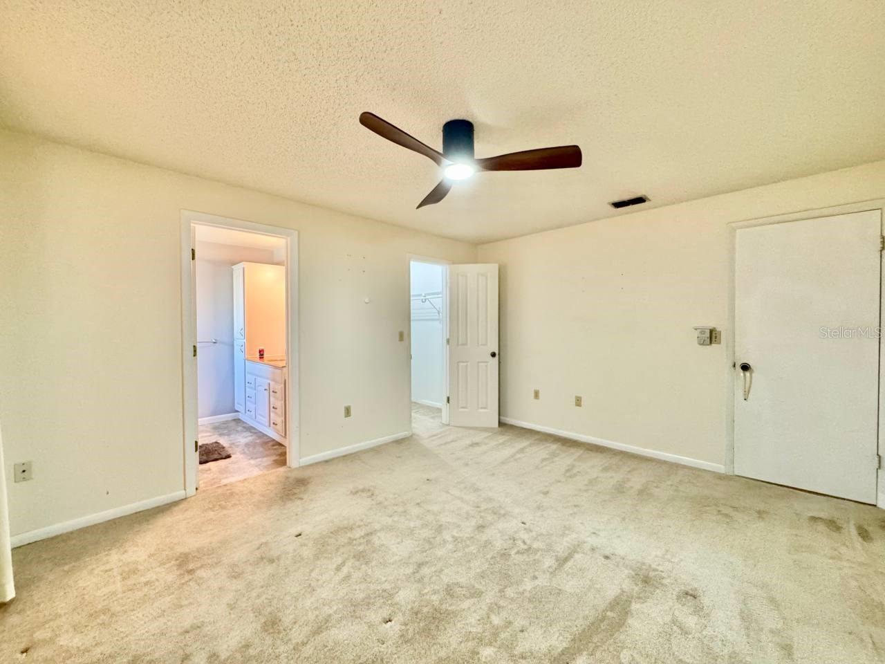 3195 CHAMBLEE LN — photo 22