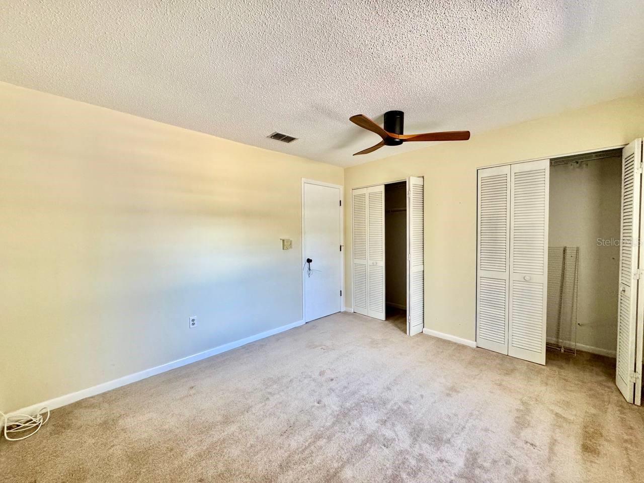 3195 CHAMBLEE LN — photo 20