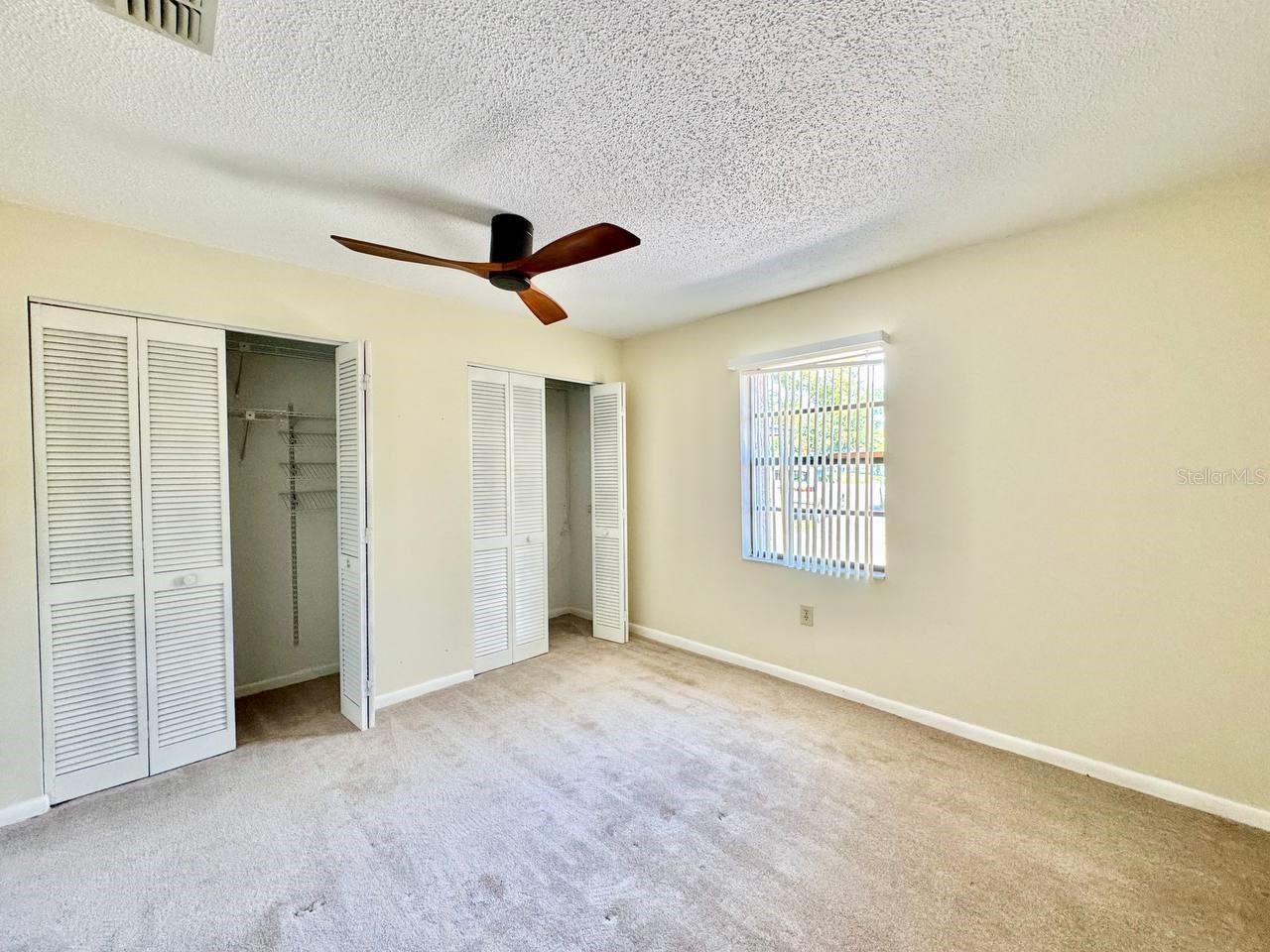 3195 CHAMBLEE LN — photo 19
