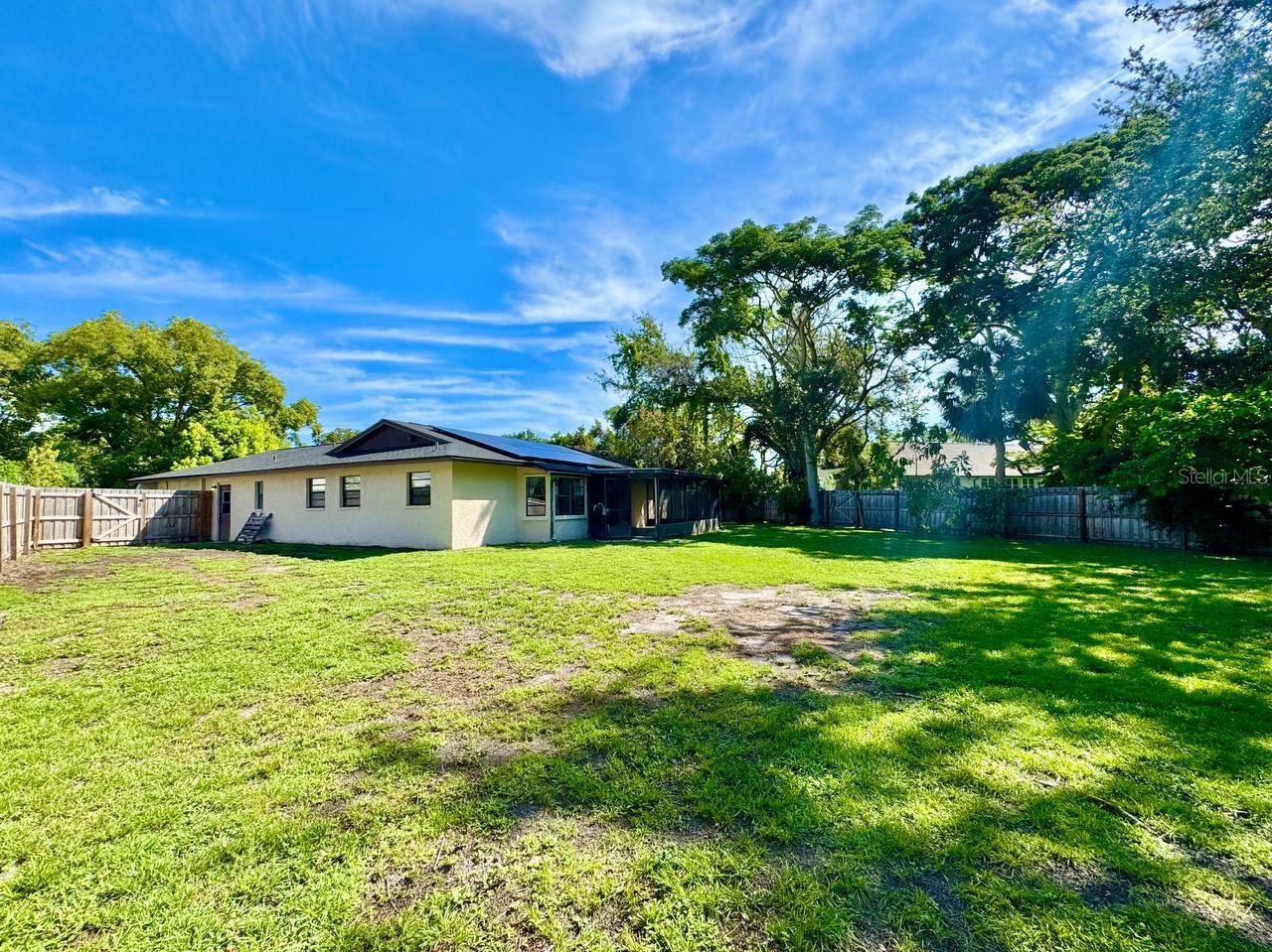 3195 CHAMBLEE LN — photo 38