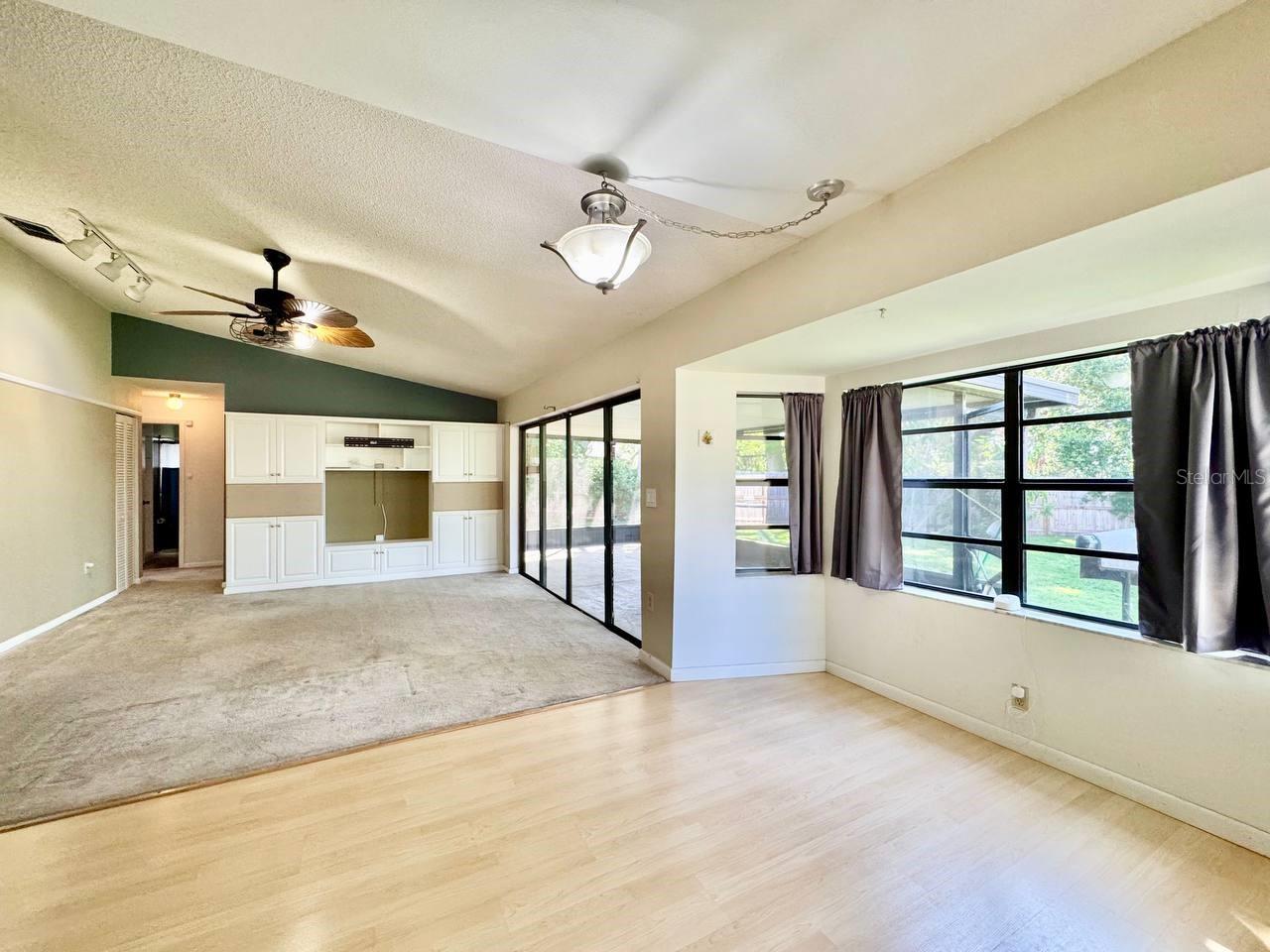 3195 CHAMBLEE LN — photo 4
