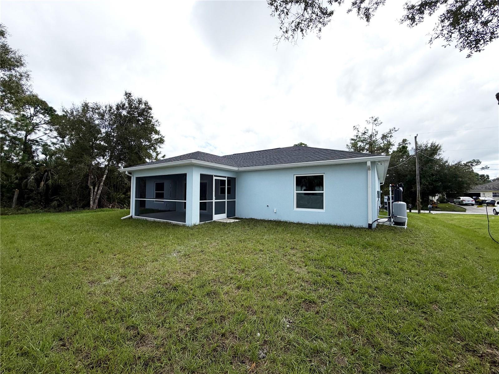 3250 HORACE AVE — photo 33