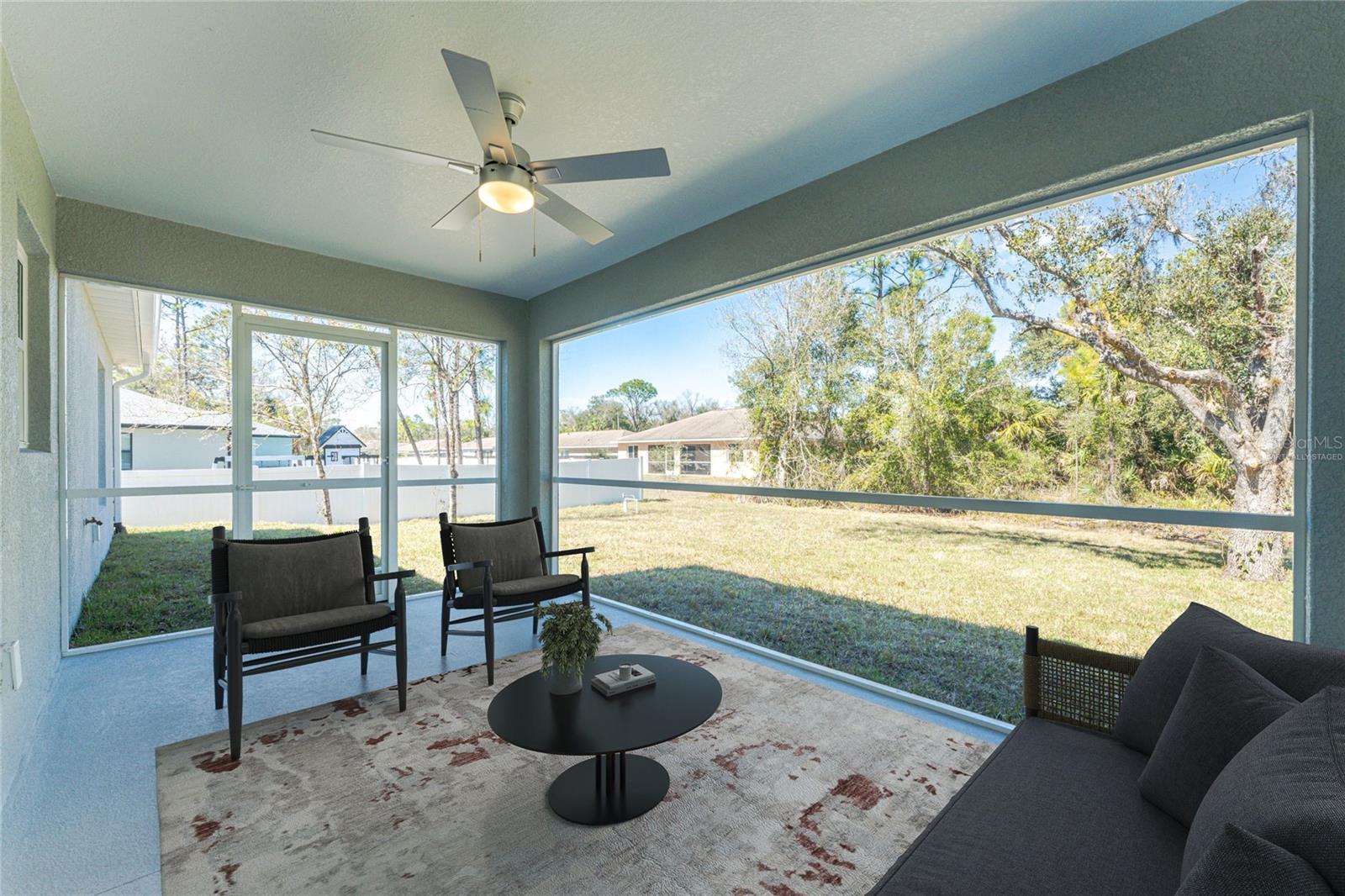 3250 HORACE AVE — photo 27
