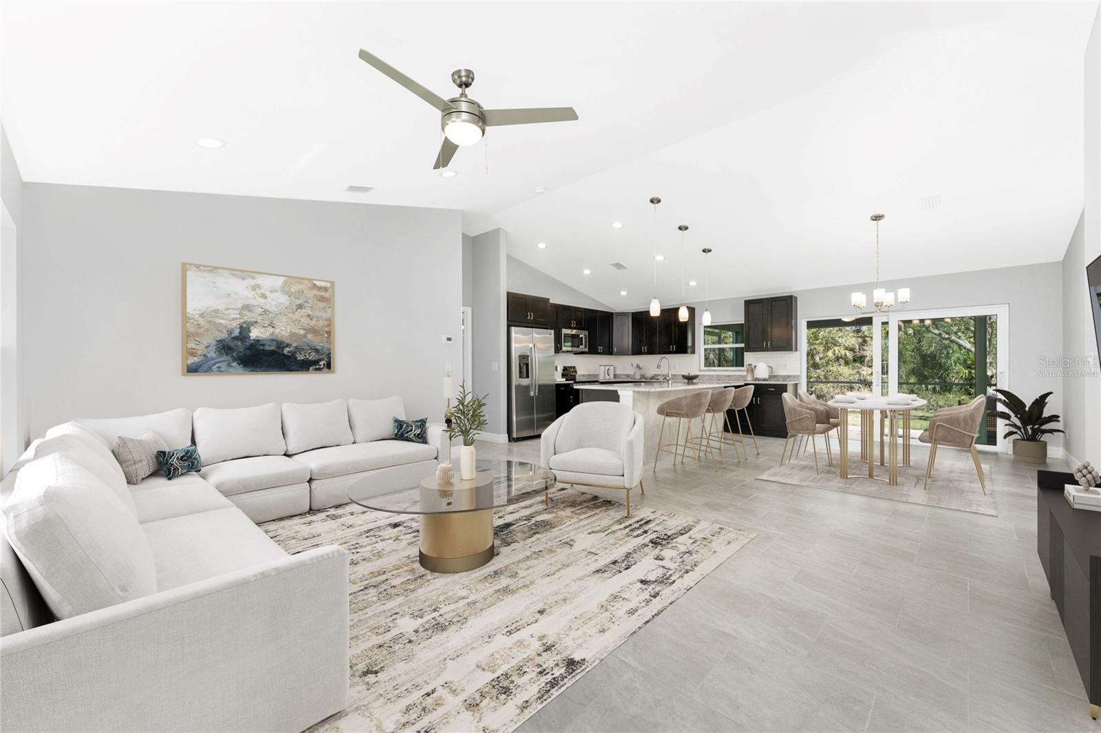 3250 HORACE AVE — photo 5