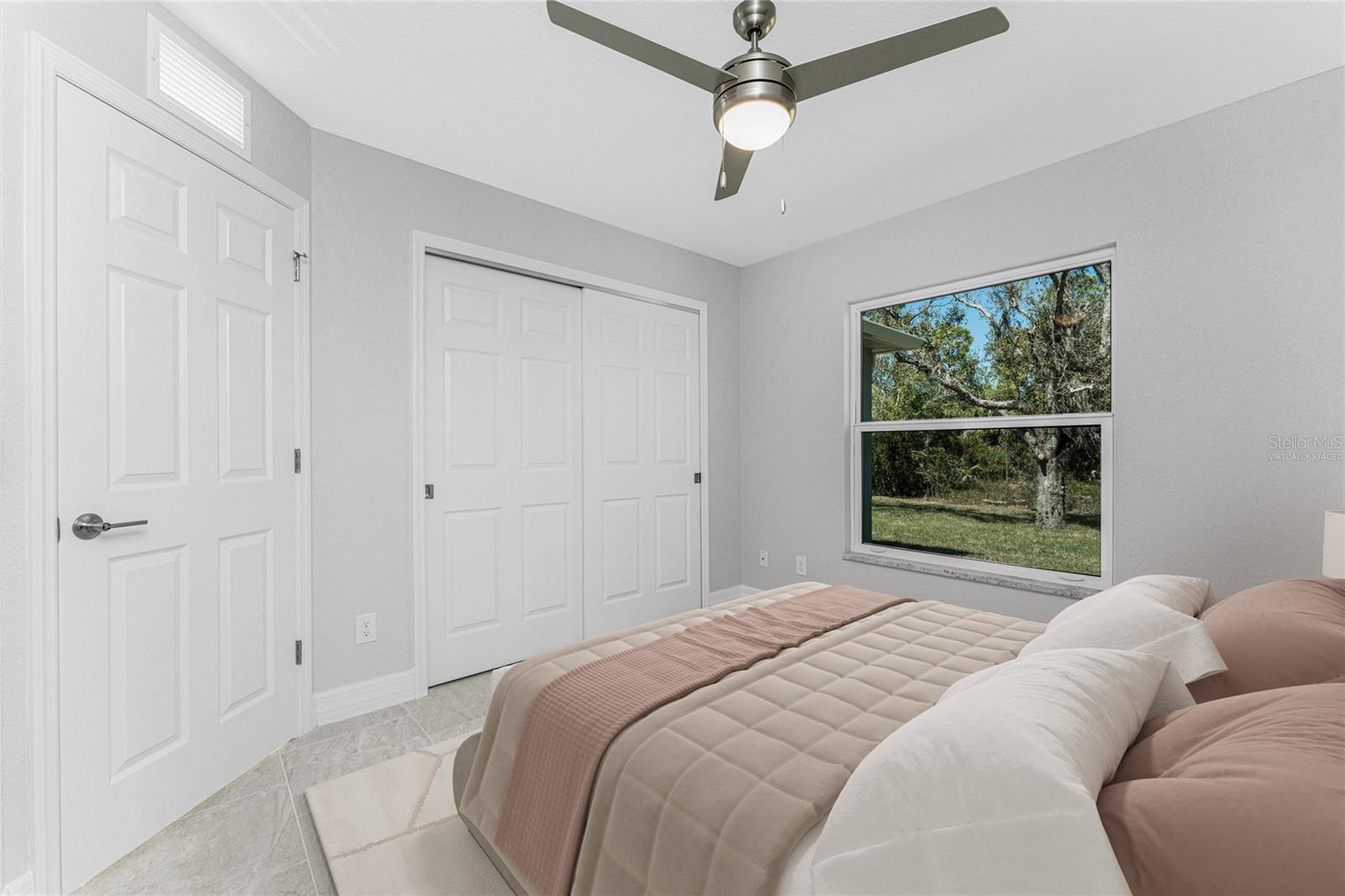 3250 HORACE AVE — photo 25