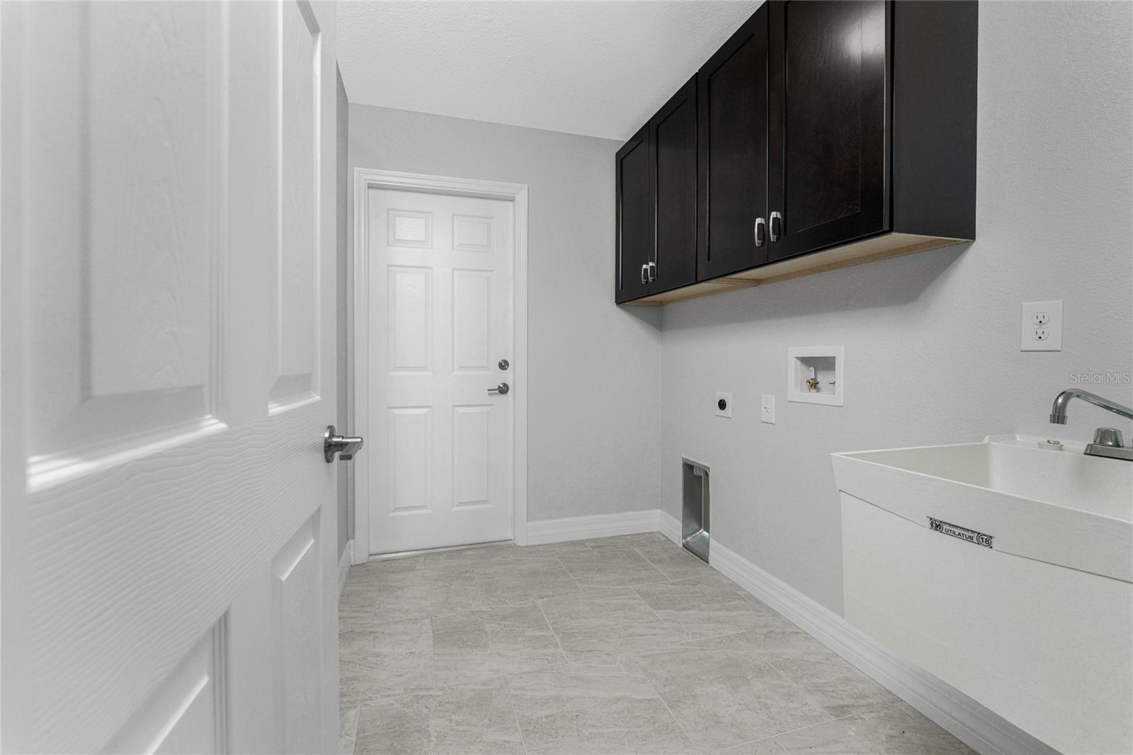 3250 HORACE AVE — photo 12