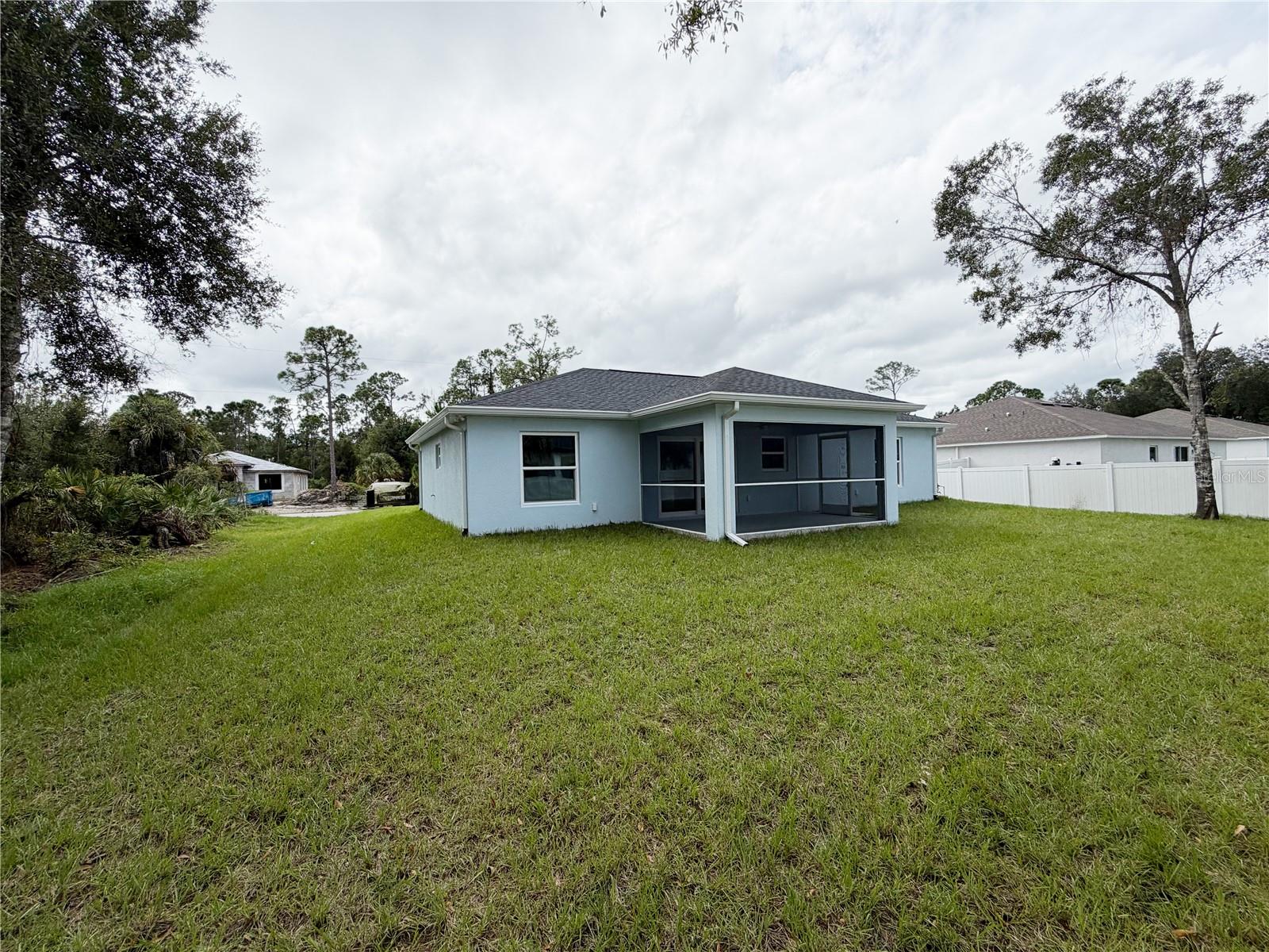 3250 HORACE AVE — photo 32