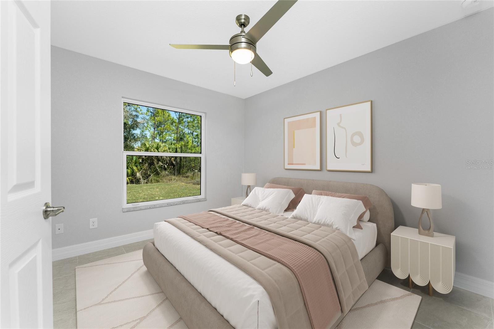 3250 HORACE AVE — photo 24