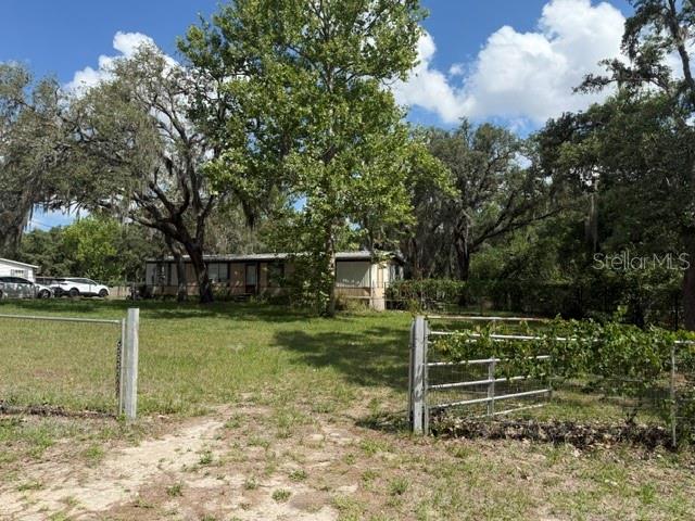 10931 ECHO LOOP — photo 9