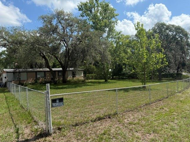 10931 ECHO LOOP — photo 3