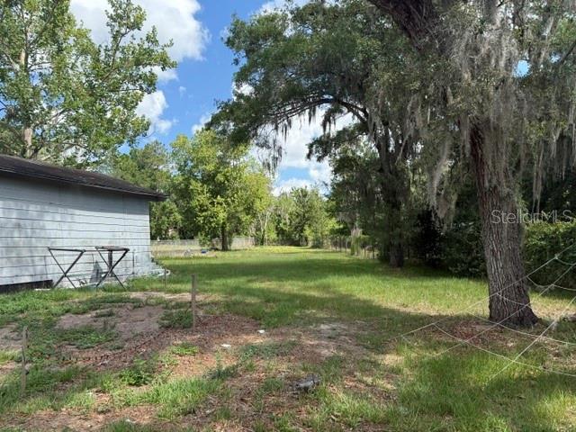 10931 ECHO LOOP — photo 7