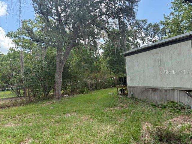 10931 ECHO LOOP — photo 8