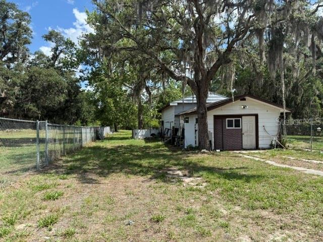 10931 ECHO LOOP — photo 6