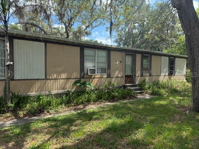 10931 ECHO LOOP — photo 2