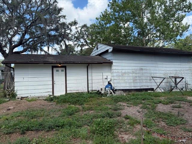 10931 ECHO LOOP — photo 5