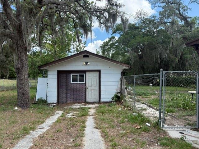 10931 ECHO LOOP — photo 4
