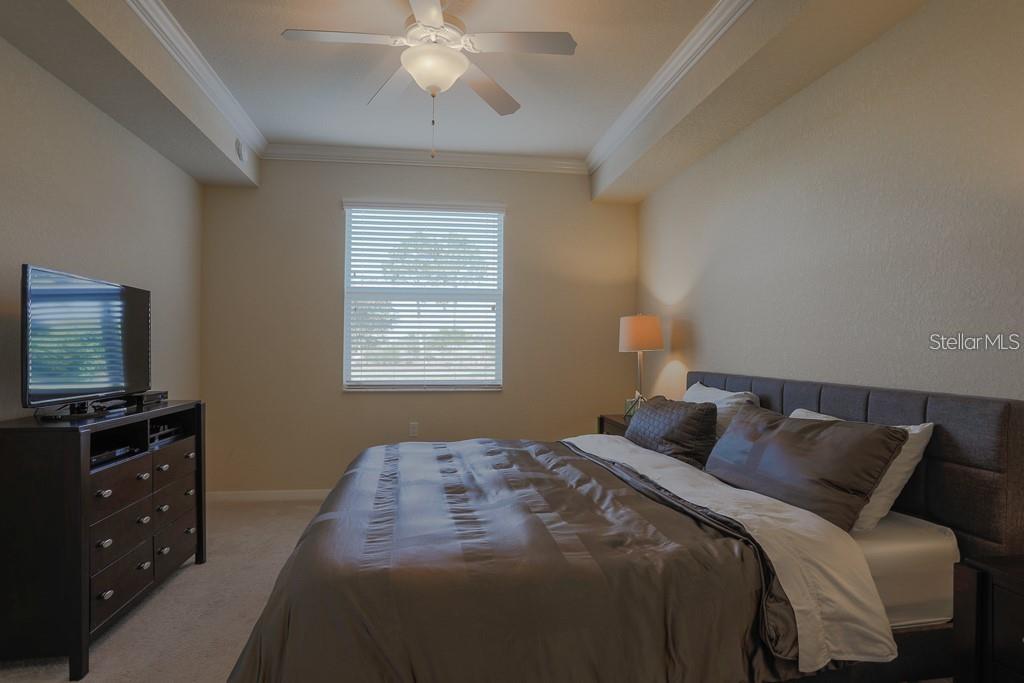 8403 GRAND ESTUARY TRL #105 — photo 14