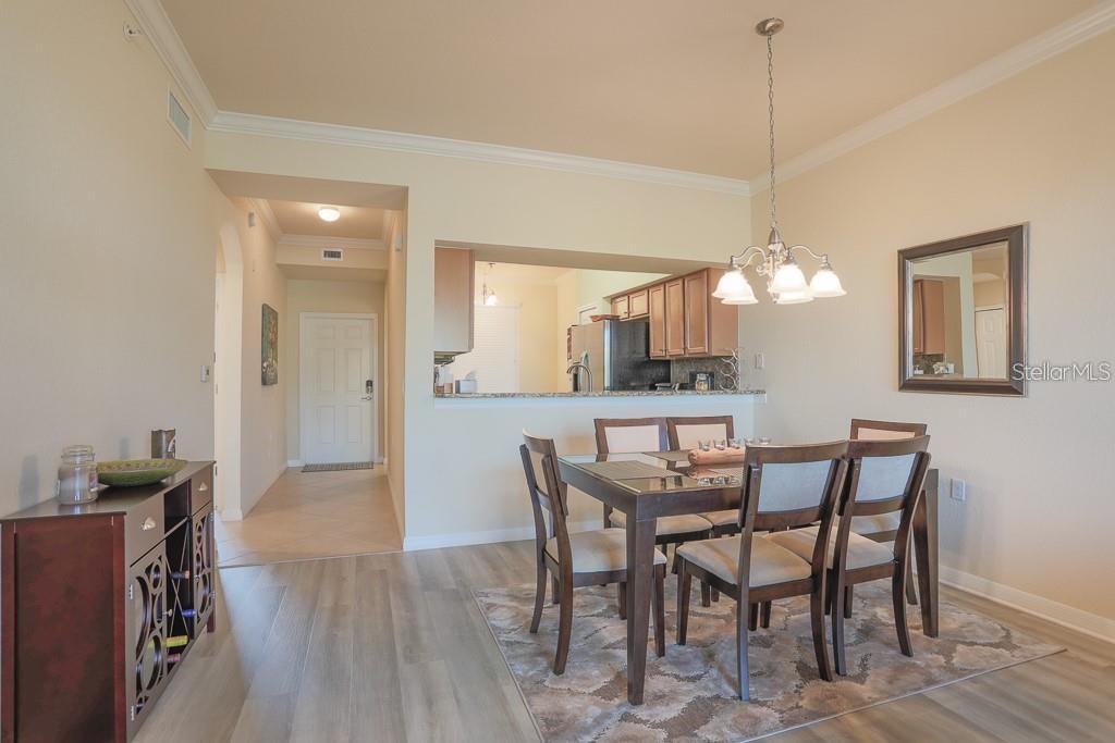 8403 GRAND ESTUARY TRL #105 — photo 8