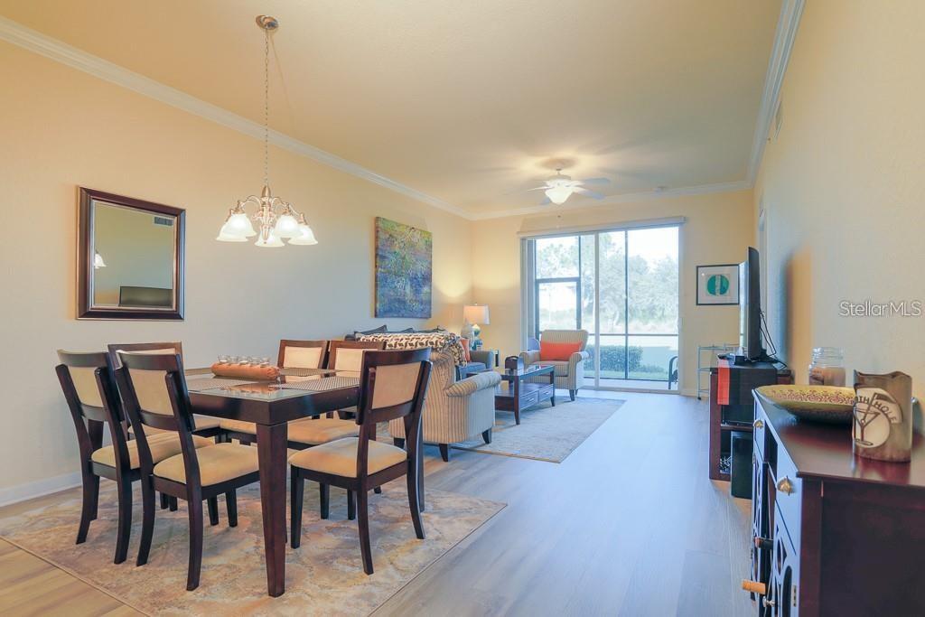 8403 GRAND ESTUARY TRL #105 — photo 2
