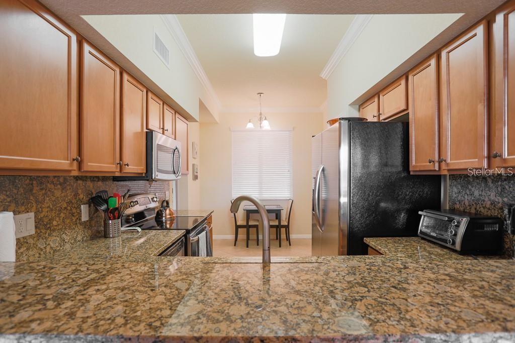 8403 GRAND ESTUARY TRL #105 — photo 10