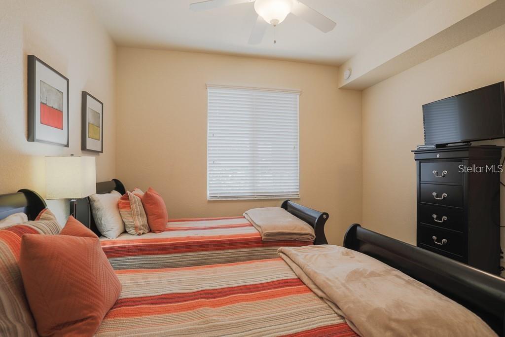 8403 GRAND ESTUARY TRL #105 — photo 18