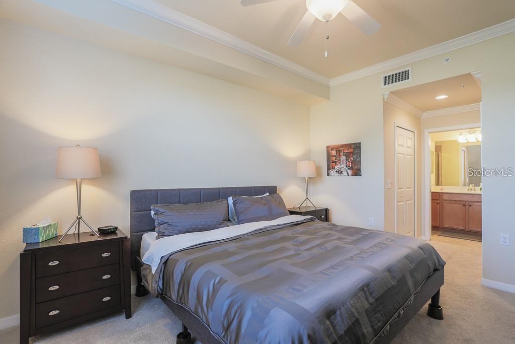8403 GRAND ESTUARY TRL #105 — photo 15