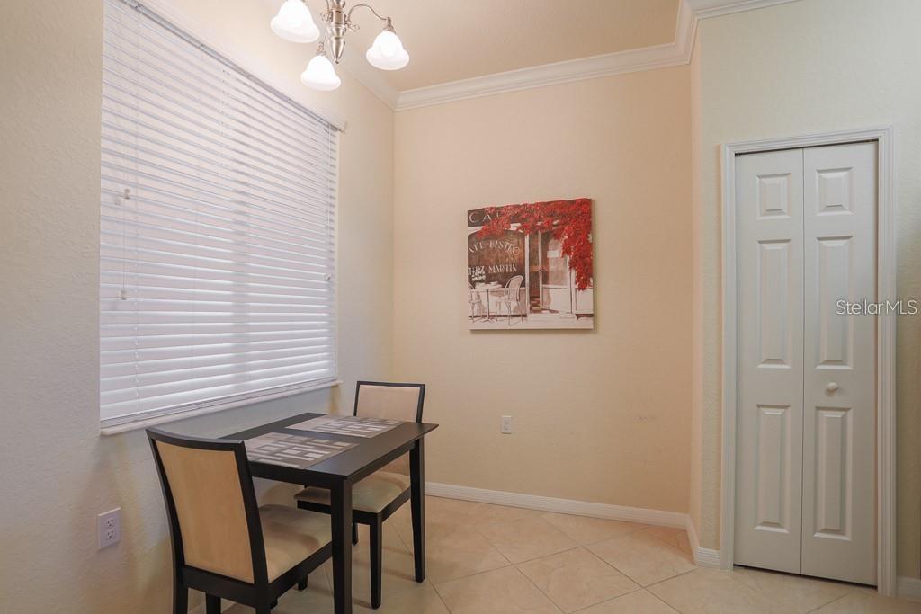 8403 GRAND ESTUARY TRL #105 — photo 11