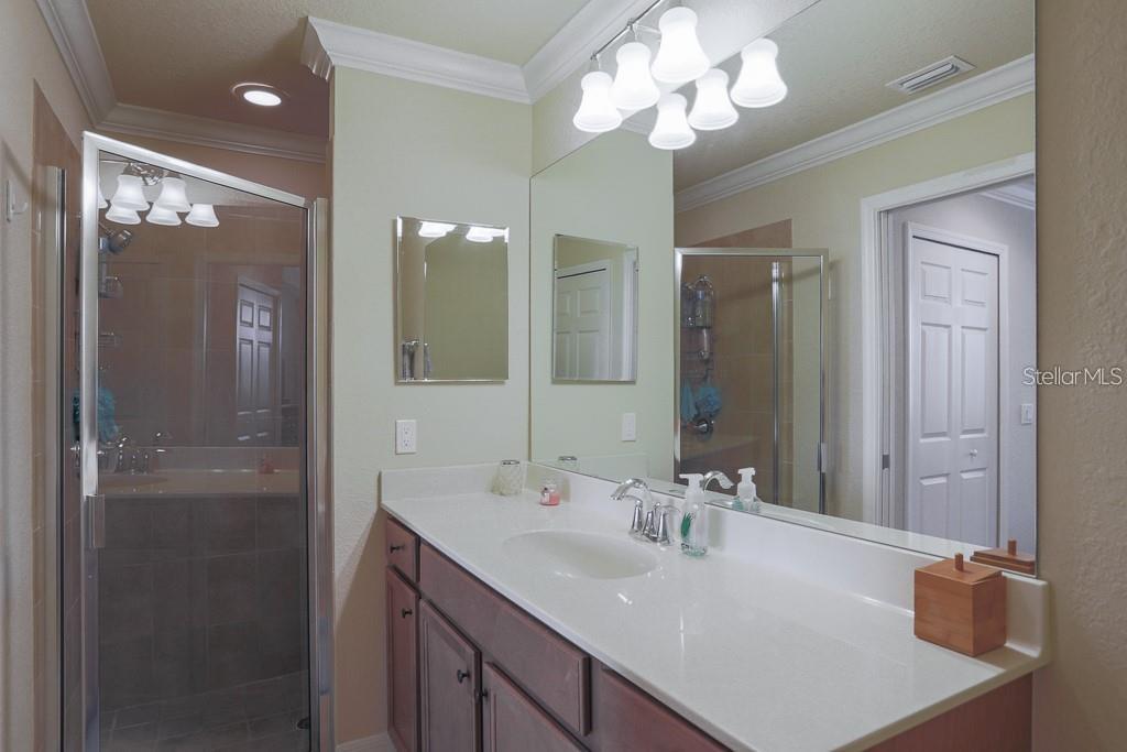 8403 GRAND ESTUARY TRL #105 — photo 16